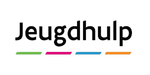 Jeugdhulp